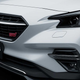 Image for article titled The Next Subaru WRX STI Is Probably Going To Look Like This Hot Japanese Wagon